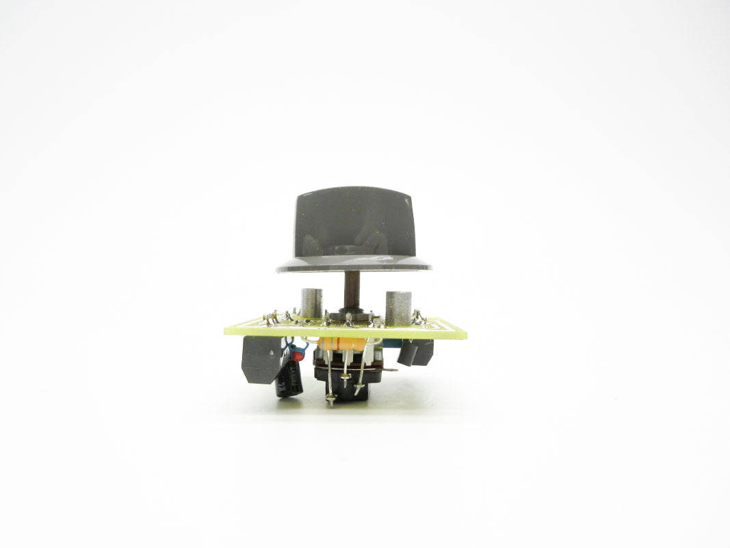 SWITCH 43182679-001 24V NSNP