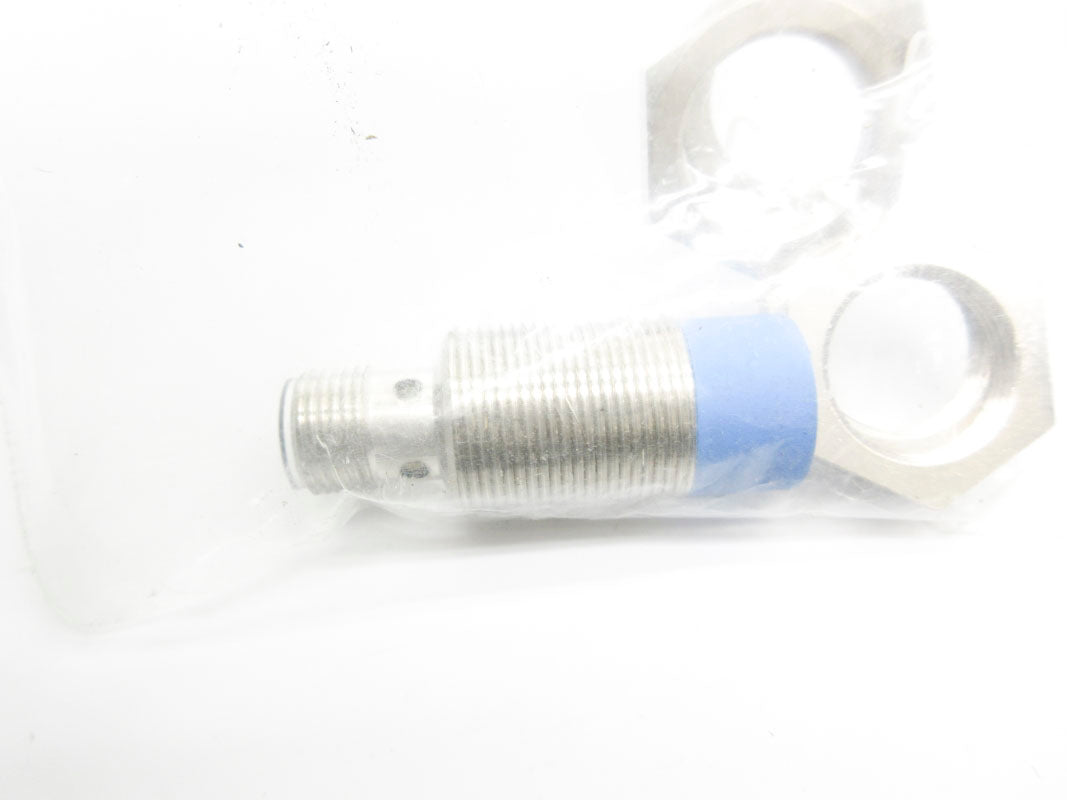 SICK IM18-08NPS-ZCK 1017433 10-30VDC NSMP