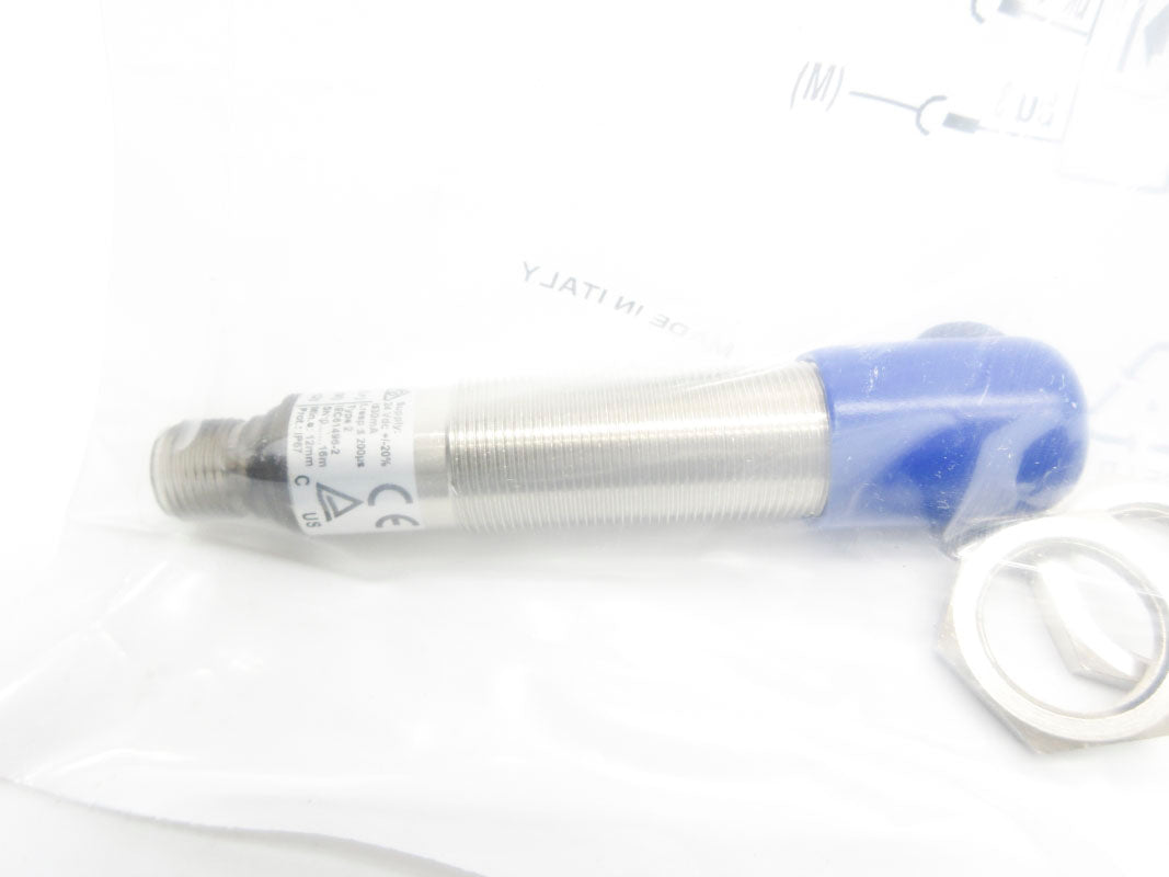 SICK L21E-21MA1A 6034875 24VDC NSMP