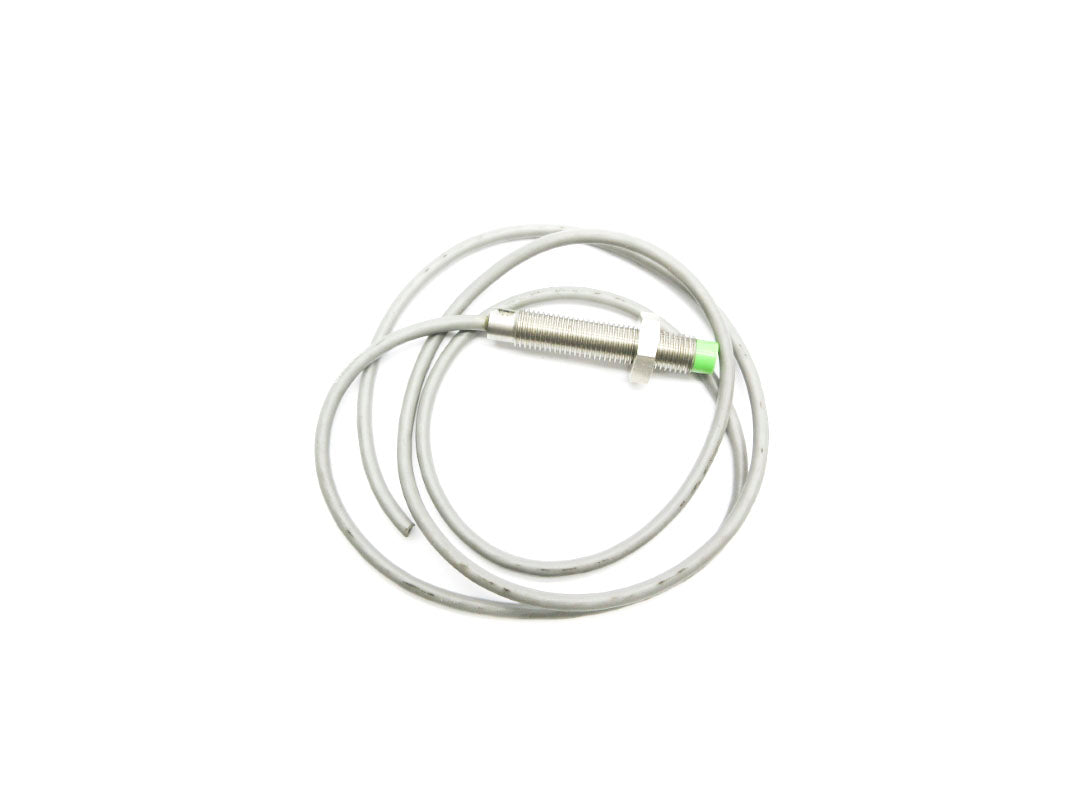 HONEYWELL 922AB1Y-A4P-L UNMP