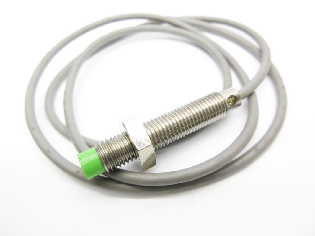 HONEYWELL 922AB1Y-A4P-L UNMP