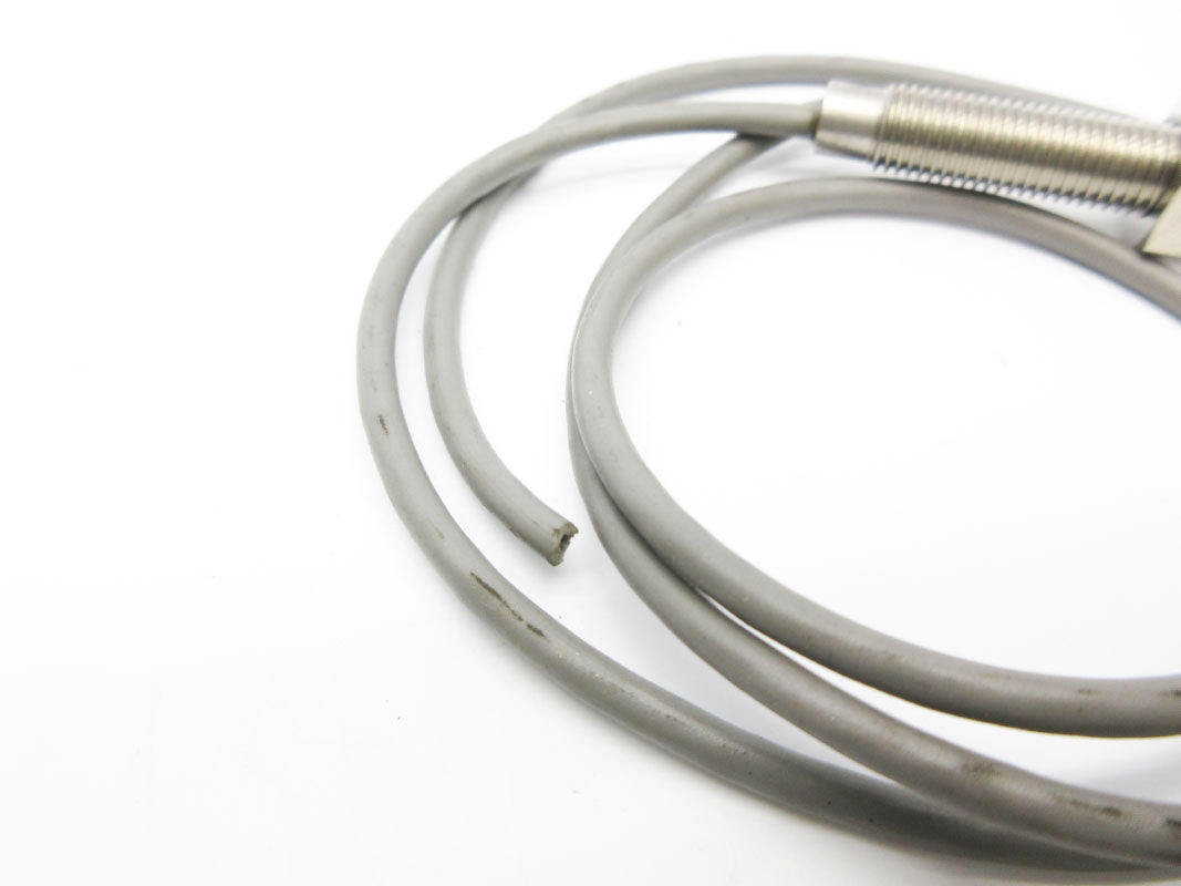 HONEYWELL 922AB1Y-A4P-L UNMP