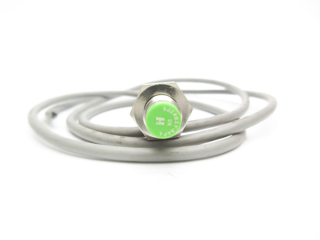 HONEYWELL 922AB1Y-A4P-L UNMP