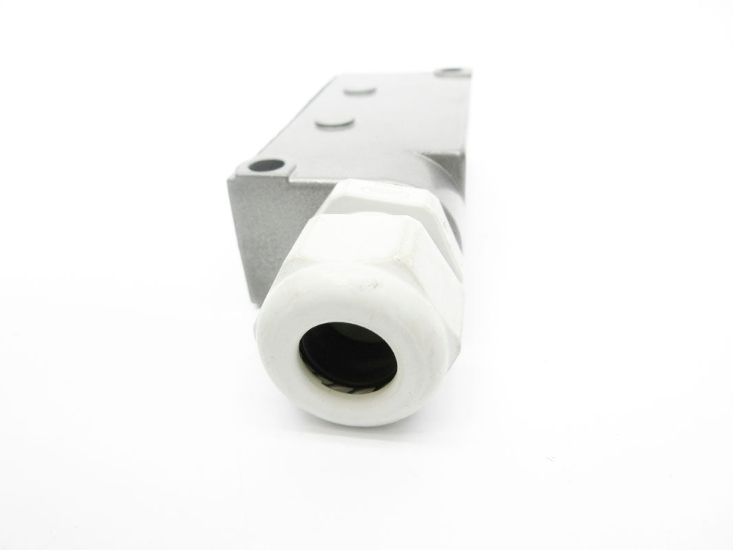 HONEYWELL BZE7-2RN18-C (AS PICTURED) UNMP