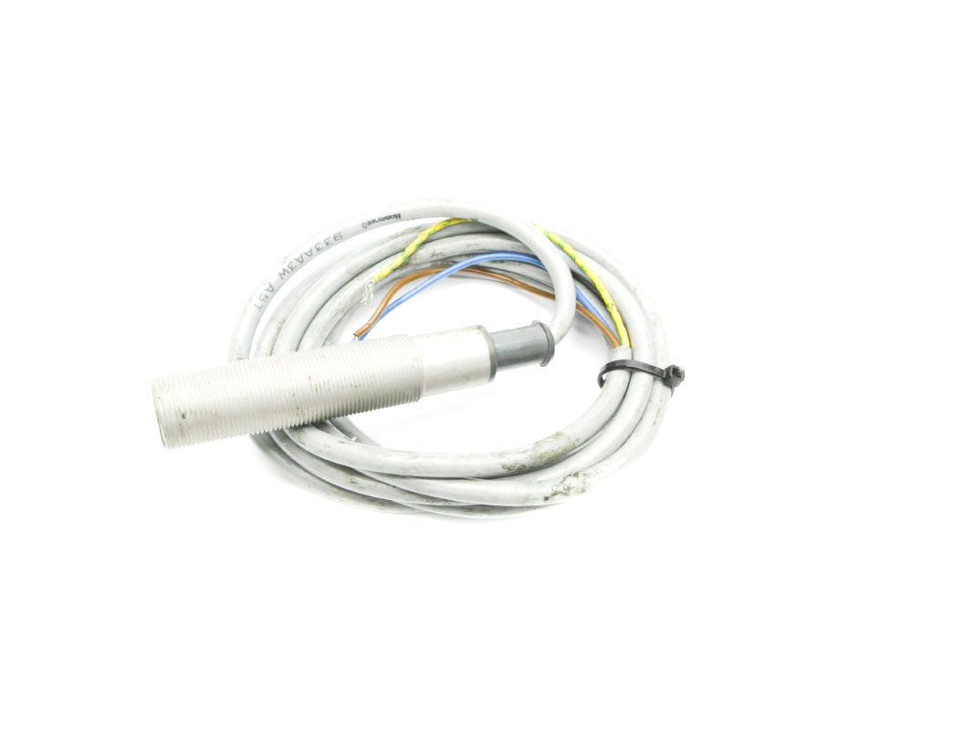 HONEYWELL 933AA3W-A5T UNMP