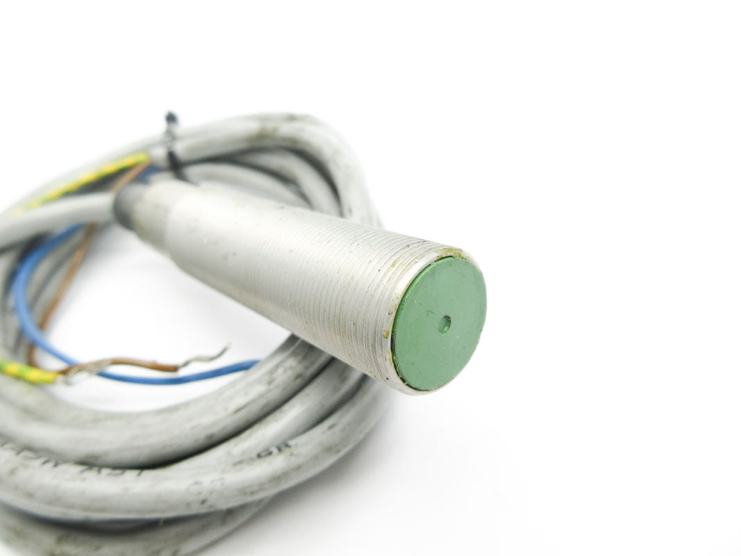HONEYWELL 933AA3W-A5T UNMP