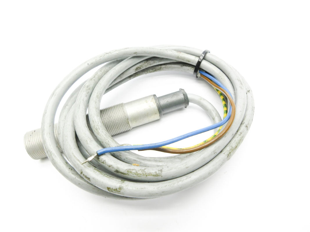 HONEYWELL 933AA3W-A5T UNMP