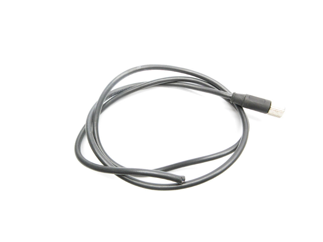 CONNECTOR CABLE 934555005 UNMP