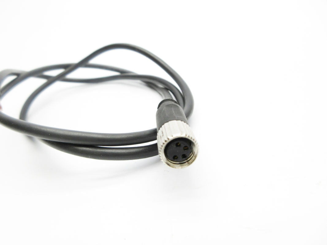 CONNECTOR CABLE 934555005 UNMP