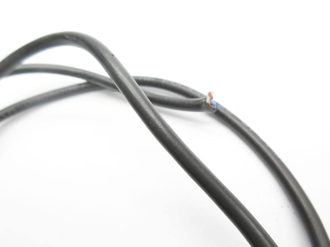 CONNECTOR CABLE 934555005 UNMP