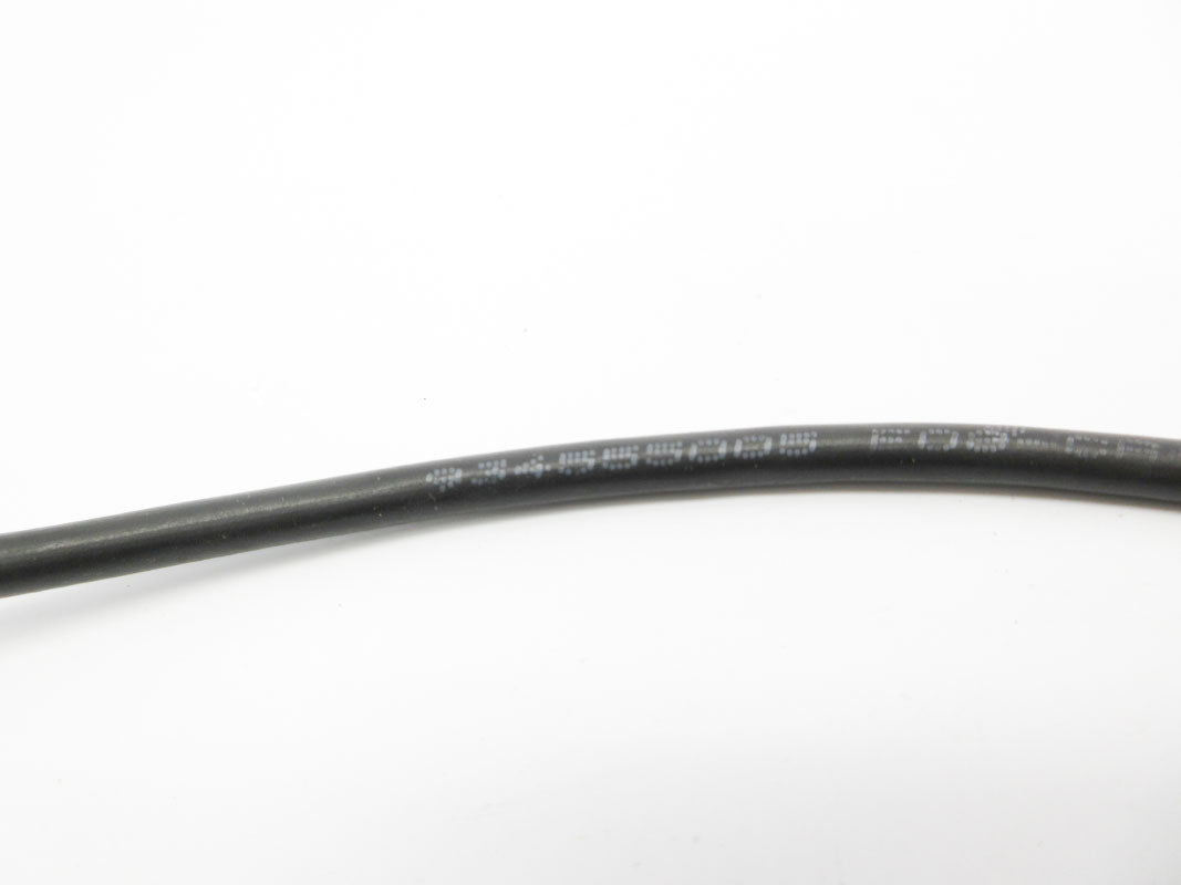 CONNECTOR CABLE 934555005 UNMP