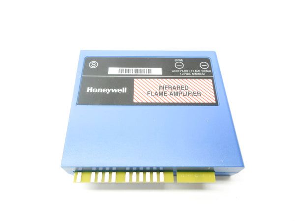 HONEYWELL R7852A1001 3S 1.25VDC NSMP
