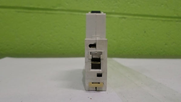 HPM H3-10 CIRCUIT BREAKER 3KA 10A UNMP