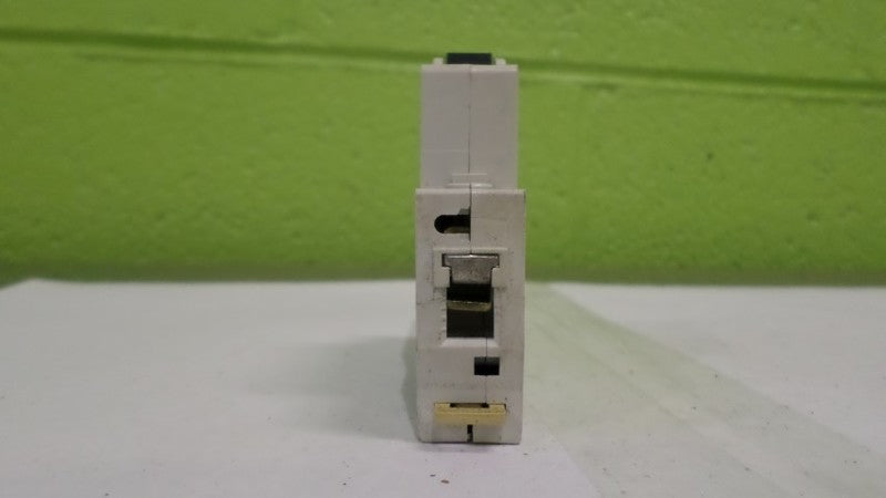 HPM H3-10 CIRCUIT BREAKER 3KA 10A UNMP