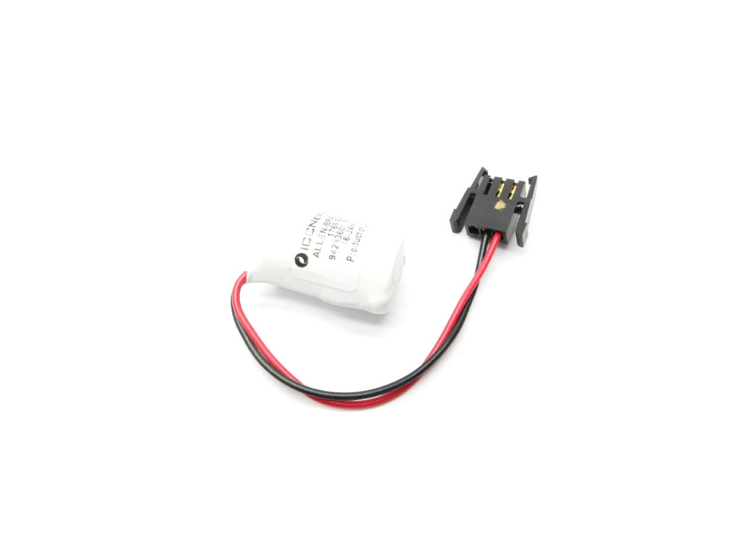 ALLEN BRADLEY 1769-BA NSNP