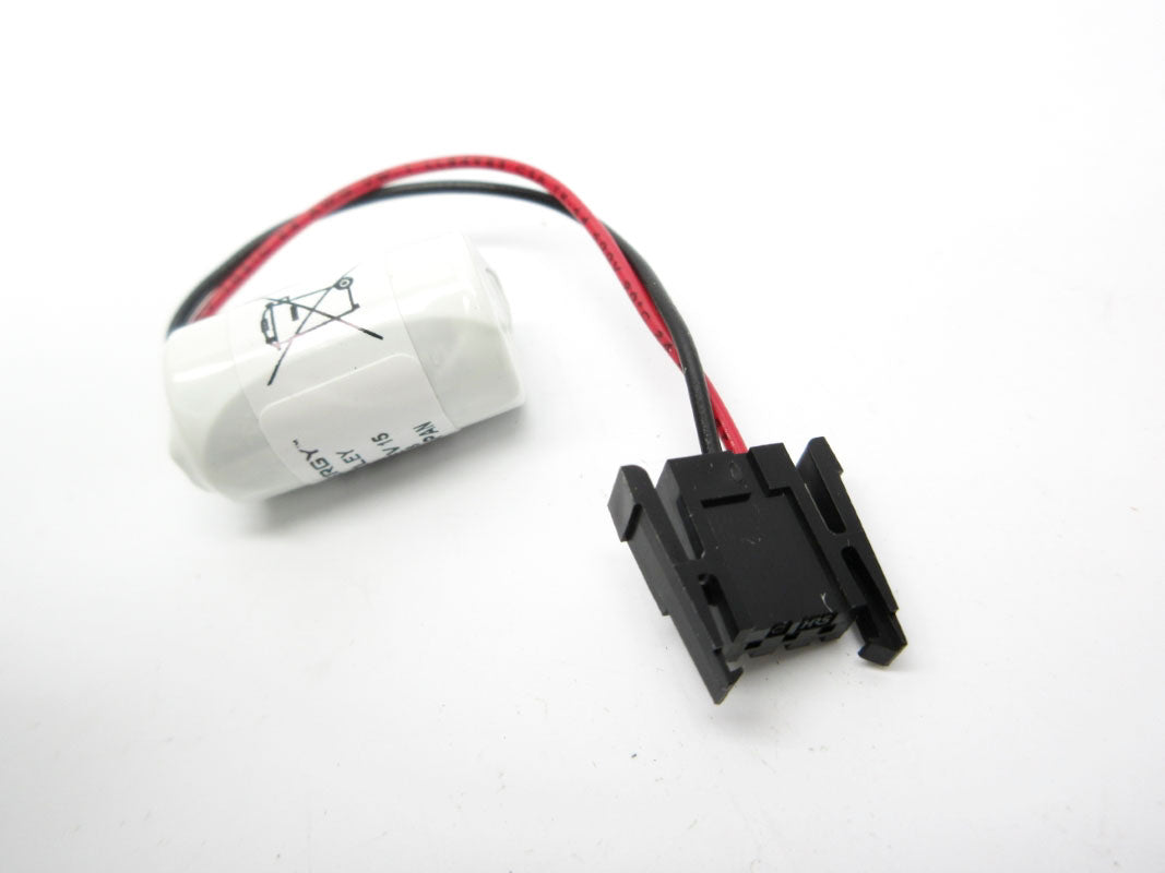 ALLEN BRADLEY 1769-BA NSNP