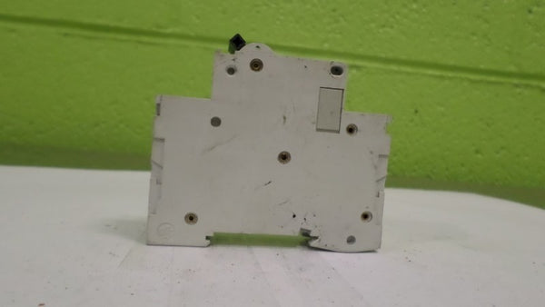 MERLIN GERIN 24401 CIRCUIT BREAKER 10A UNMP