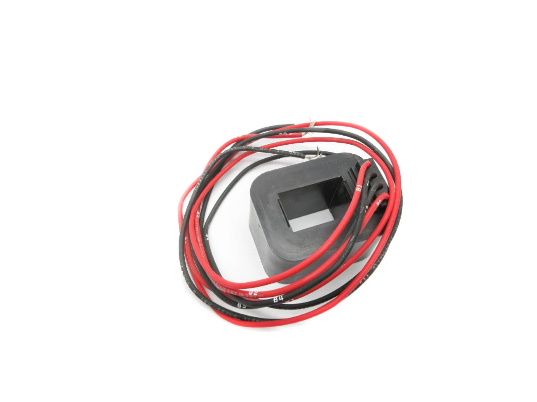 STEARNS 64623060946Q 460VAC NSNP
