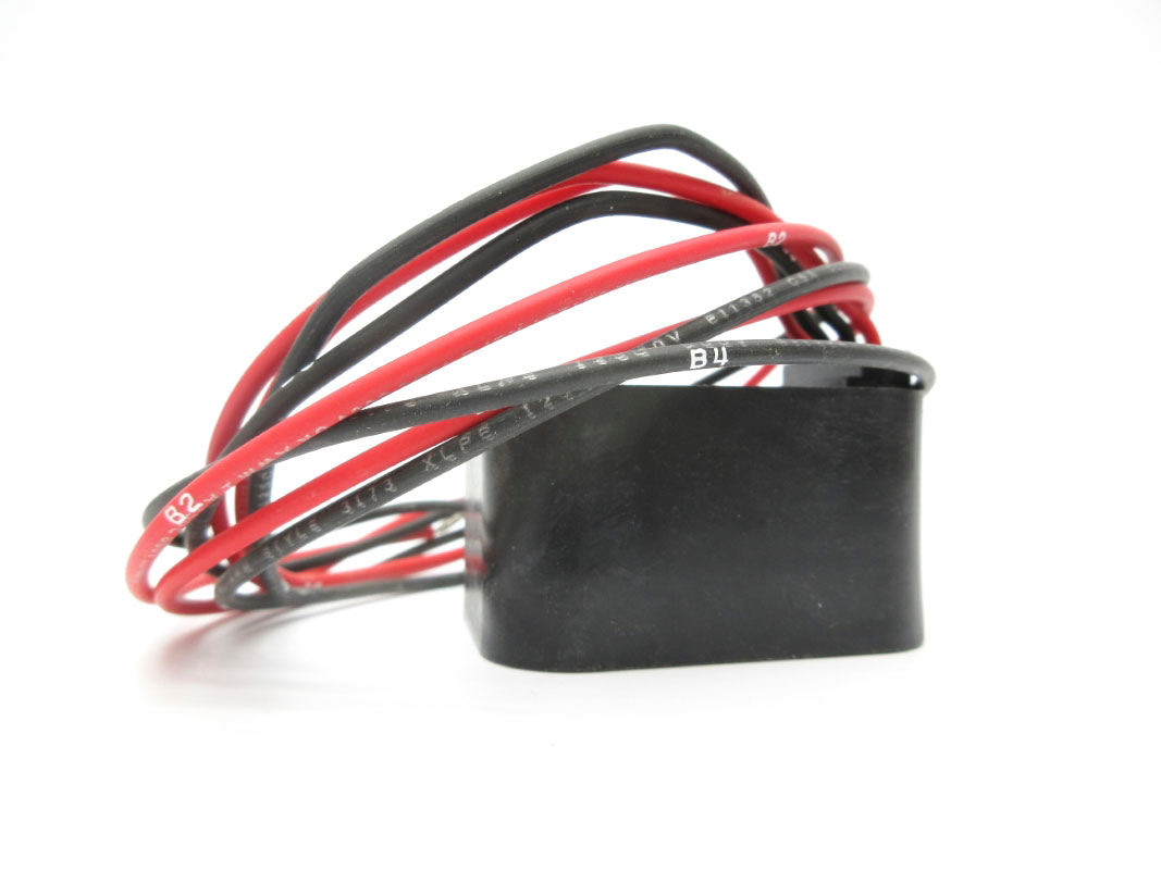 STEARNS 64623060946Q 460VAC NSNP