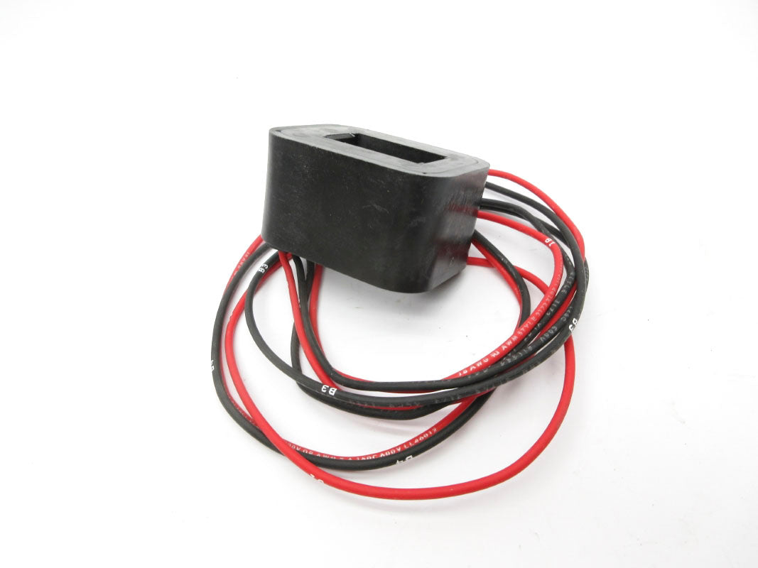 STEARNS 64623060946Q 460VAC NSNP