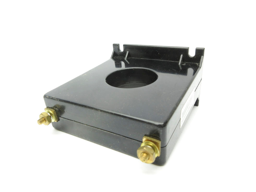 TE CONNECTIVITY 5SFT-101 2VA NSMP