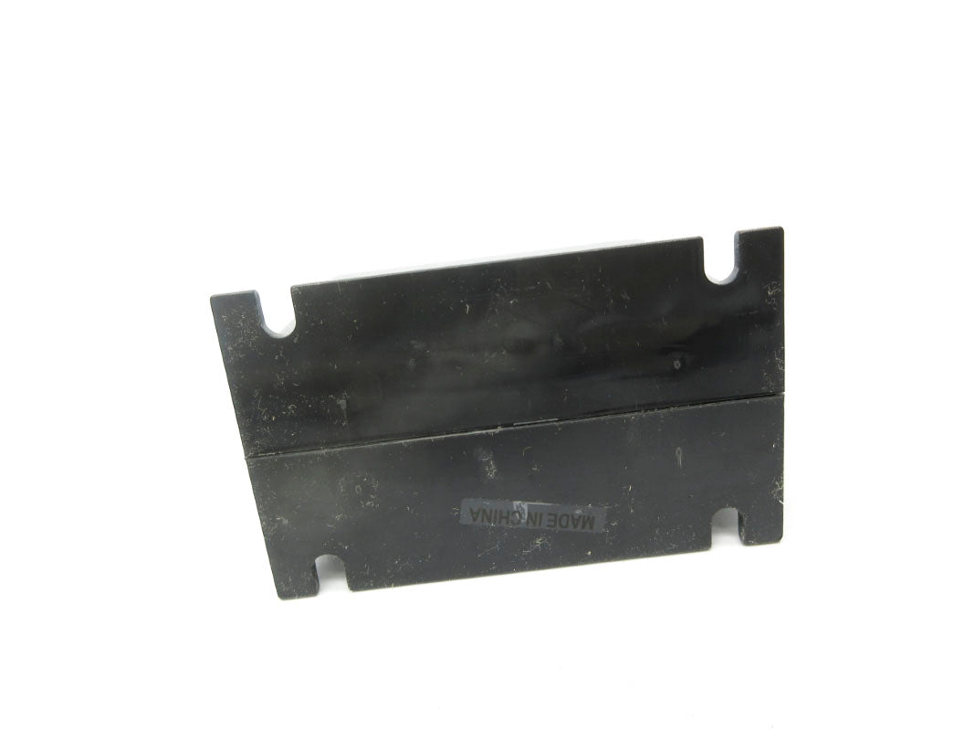 TE CONNECTIVITY 5SFT-101 2VA NSMP