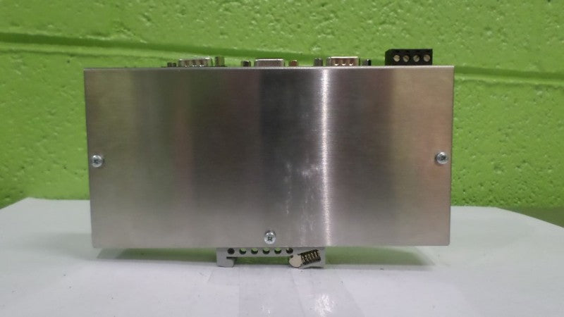 PILZ 240307 INTERFACE PITOUCH-IBS VERS.2 24VDC NSNP