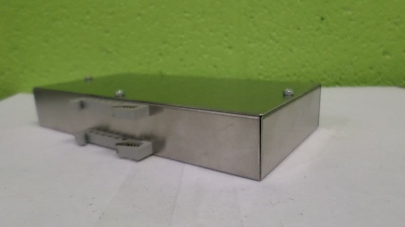 PILZ 240307 INTERFACE PITOUCH-IBS VERS.2 24VDC NSNP