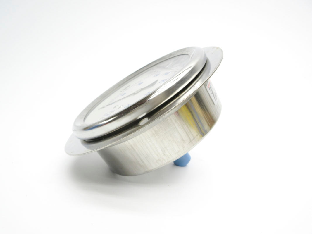 GAUGE KC-I18 0-5000PSI NSNP