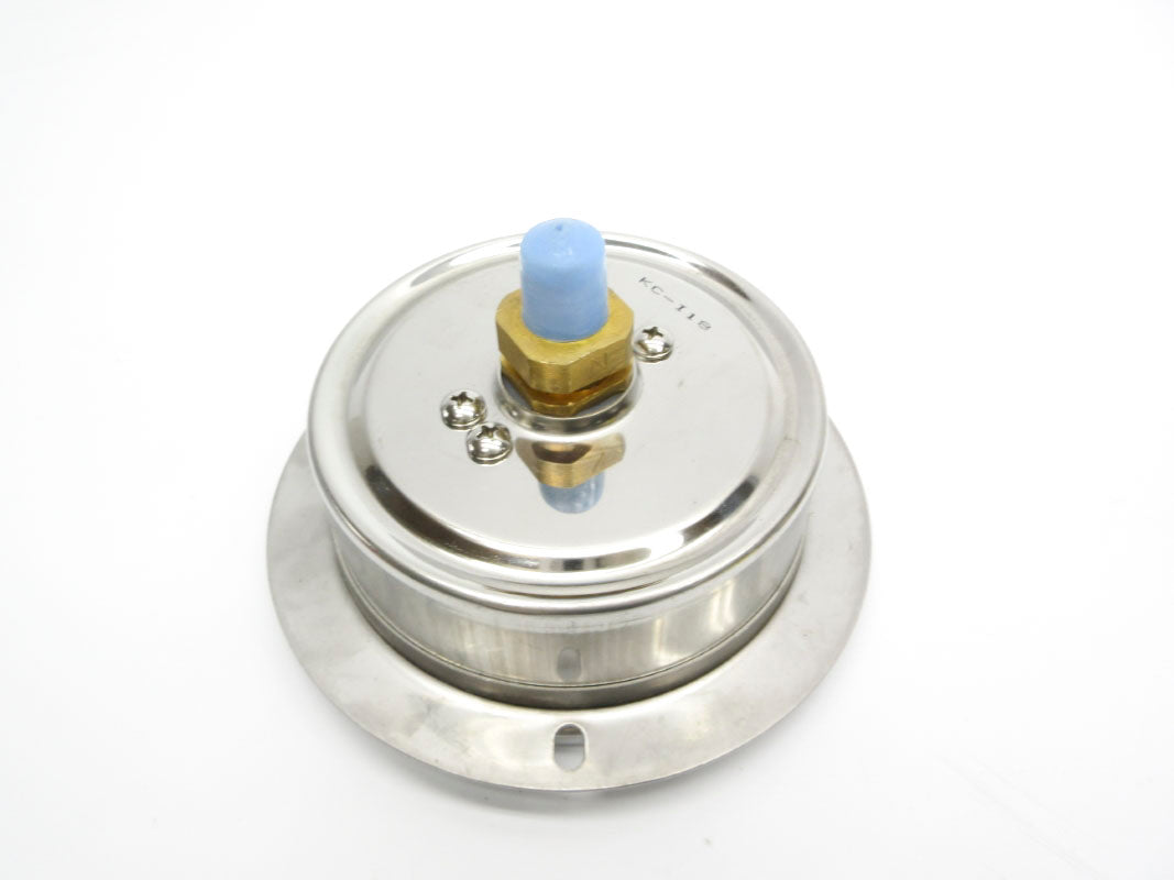 GAUGE KC-I18 0-5000PSI NSNP