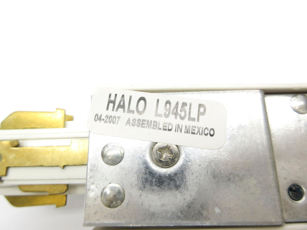 HALO L945LP NSNP