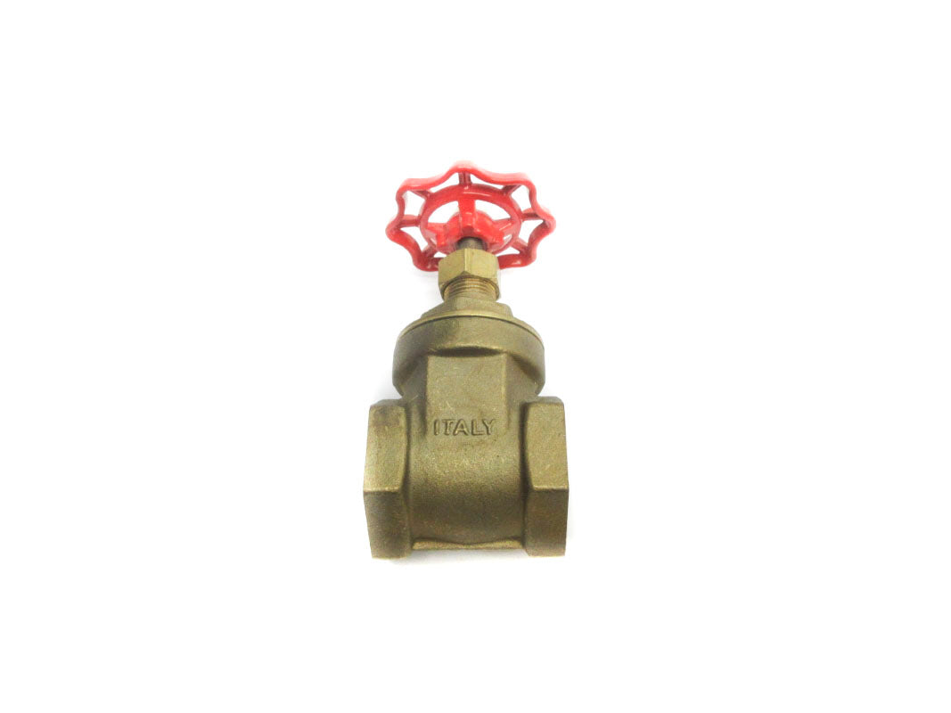 VALVE PN16-1 NSNP