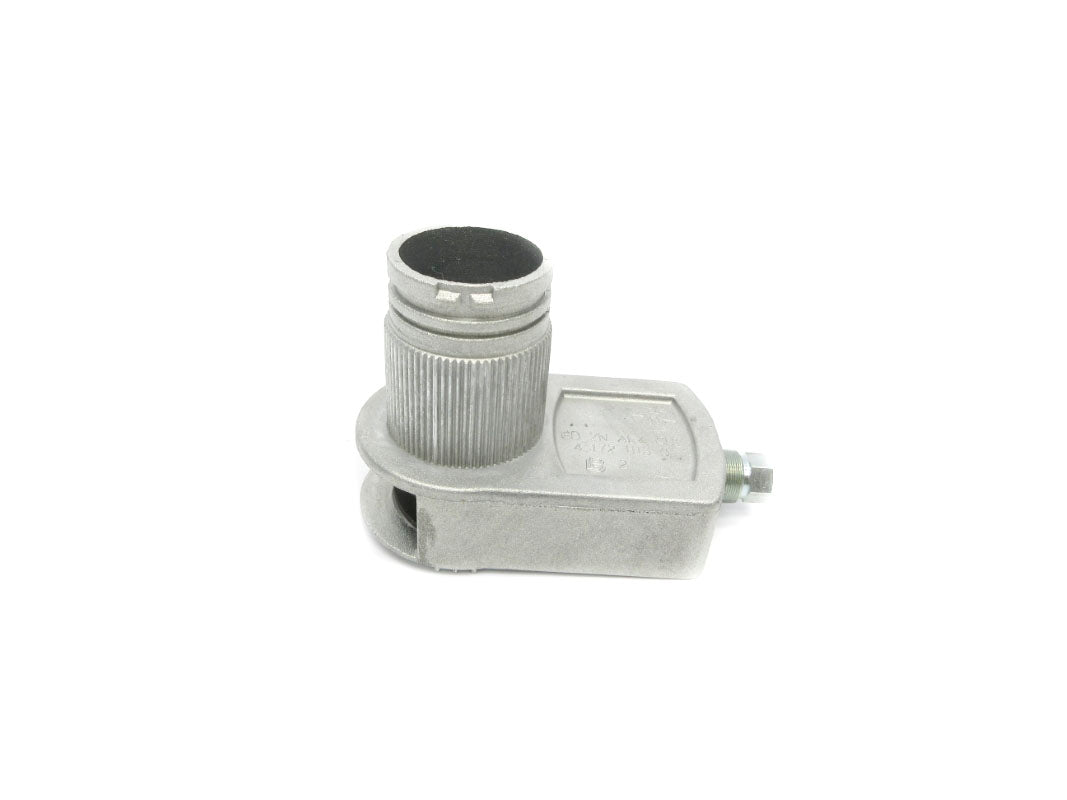 FLANGE GDZNAL4CU1 417211130 NSNP