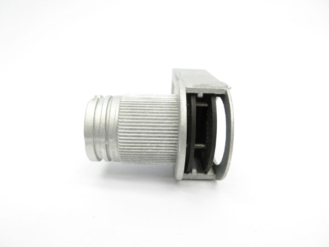 FLANGE GDZNAL4CU1 417211130 NSNP