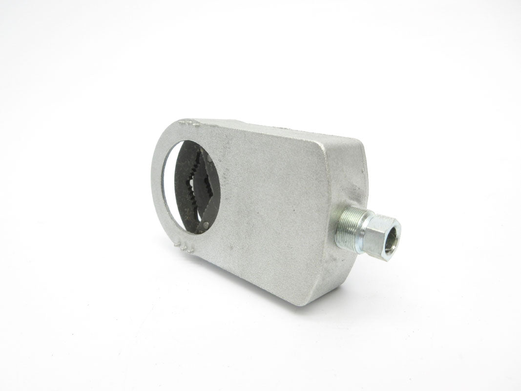 FLANGE GDZNAL4CU1 417211130 NSNP