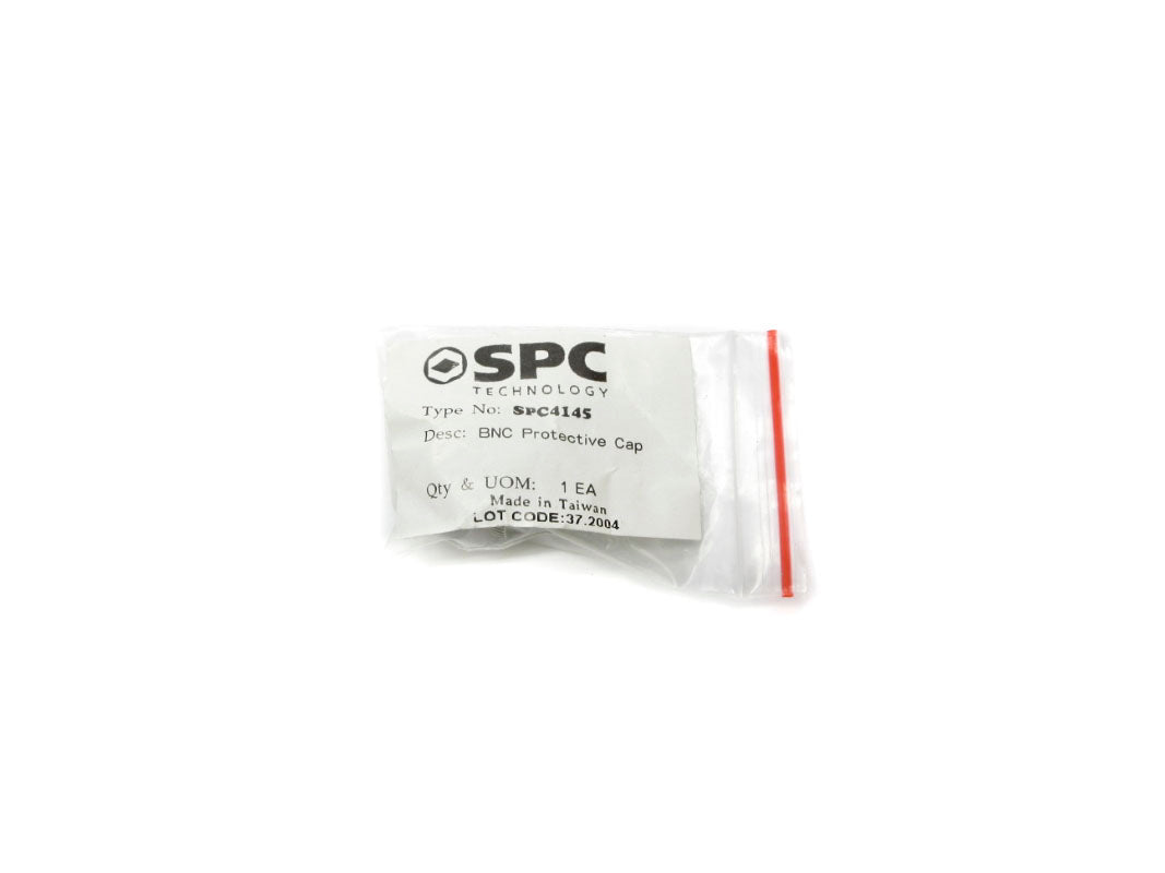 SPC SPC4145 NSMP