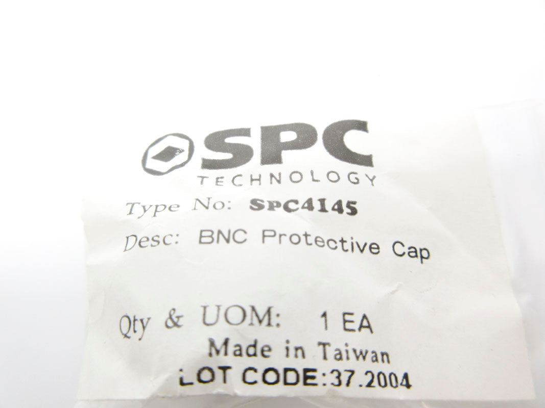 SPC SPC4145 NSMP