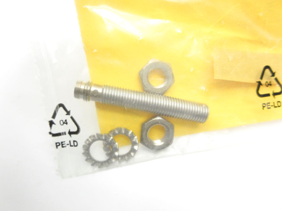 TURCK Bi1,5-EG08-AN6X-V1131 4602350 10-30VDC NSMP