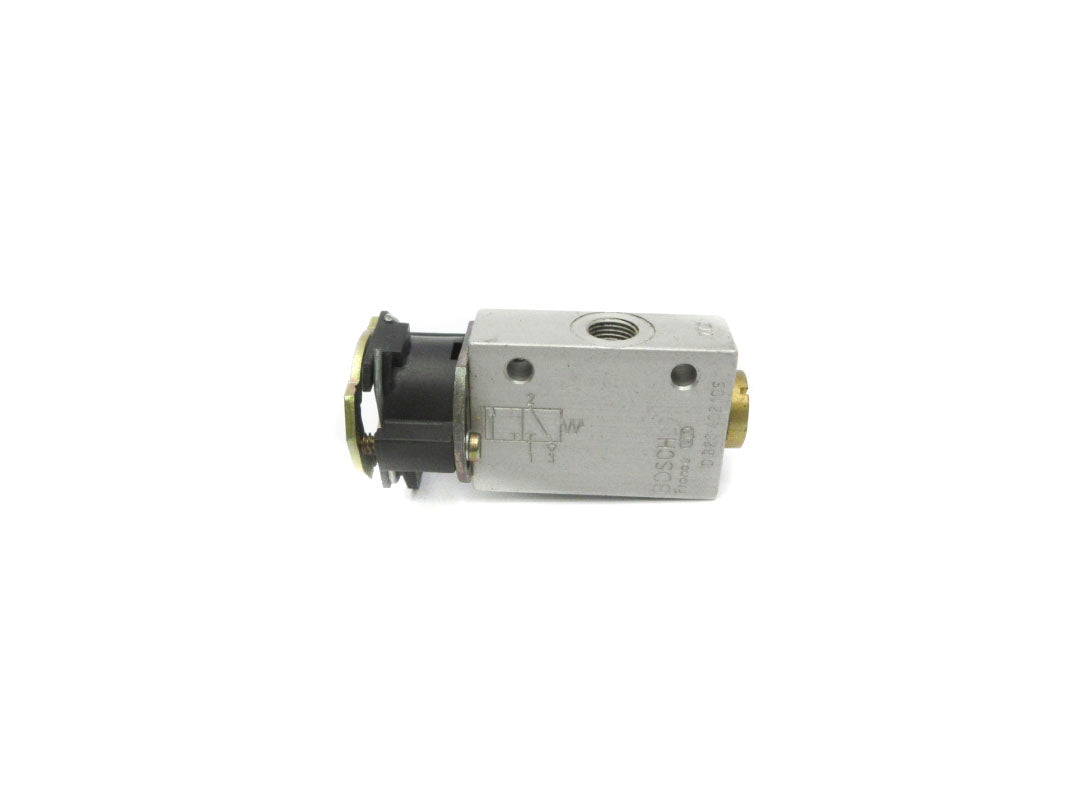 BOSCH 0820402106 UNMP