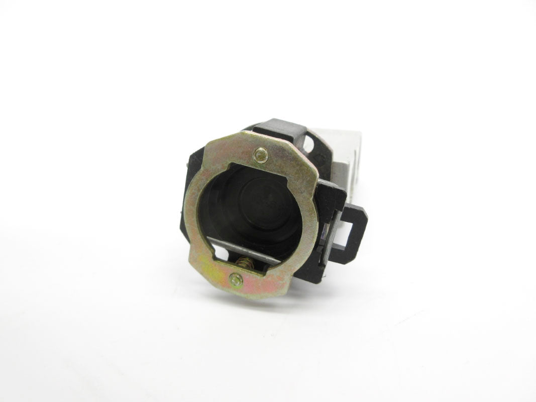 BOSCH 0820402106 UNMP