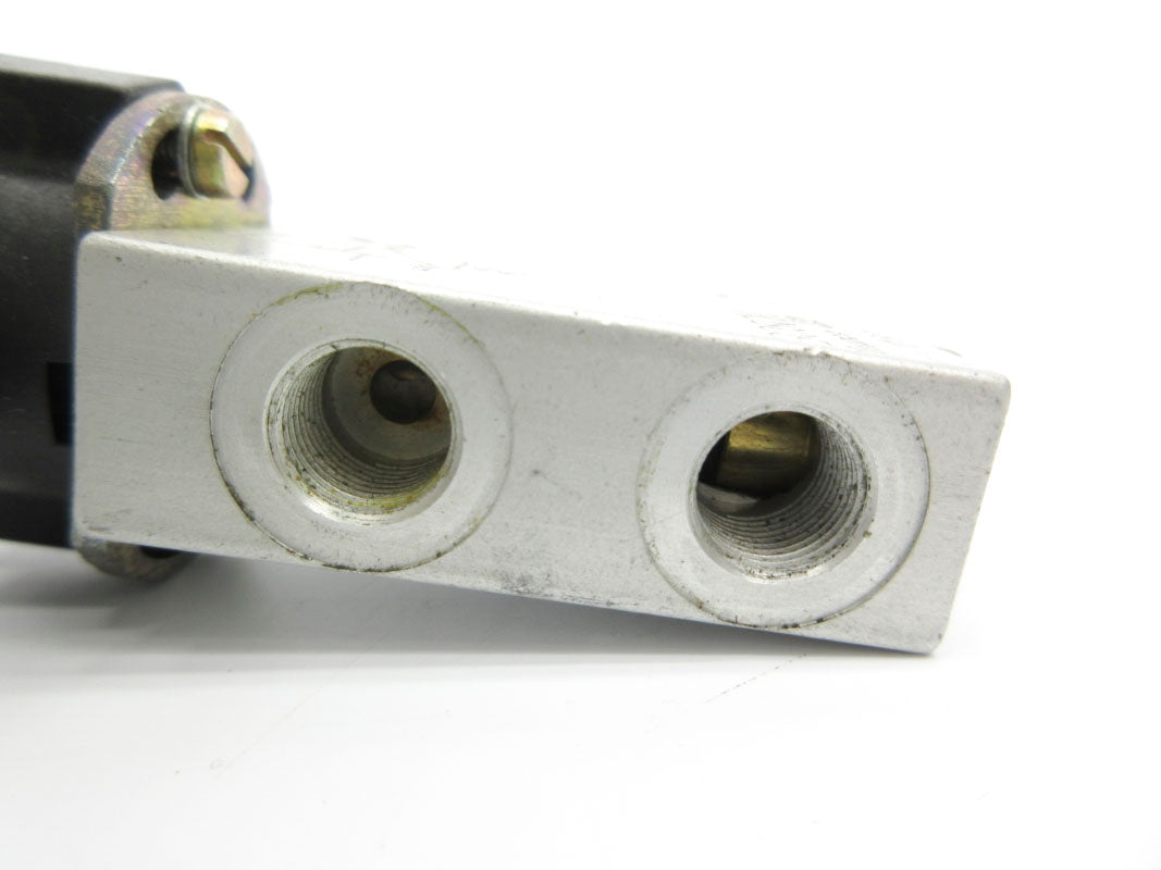 BOSCH 0820402106 UNMP