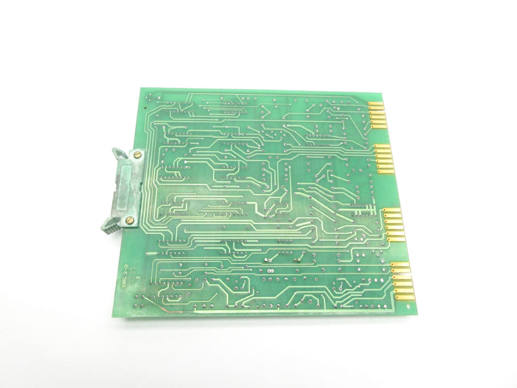 PACHYDYNE J-02-0341 72053A01 UNMP
