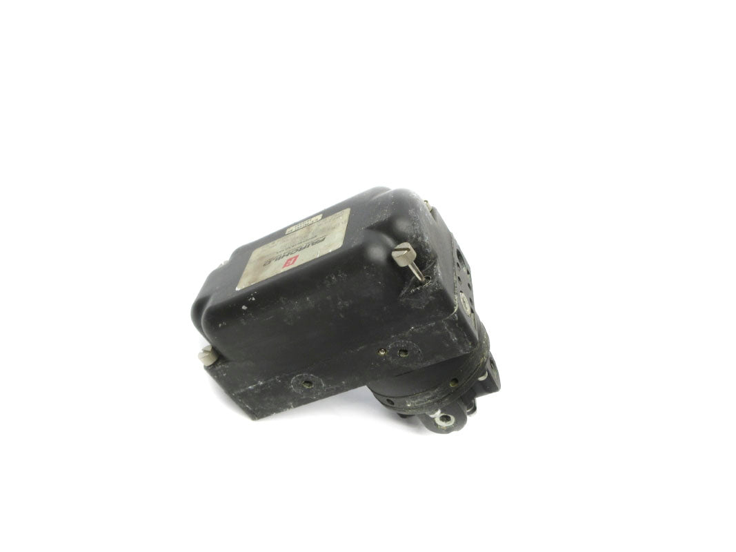 FAIRCHILD TB5220-9 Z14318 9VDC 20PSI UNMP
