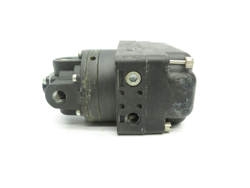 FAIRCHILD TB5220-9 Z14318 9VDC 20PSI UNMP