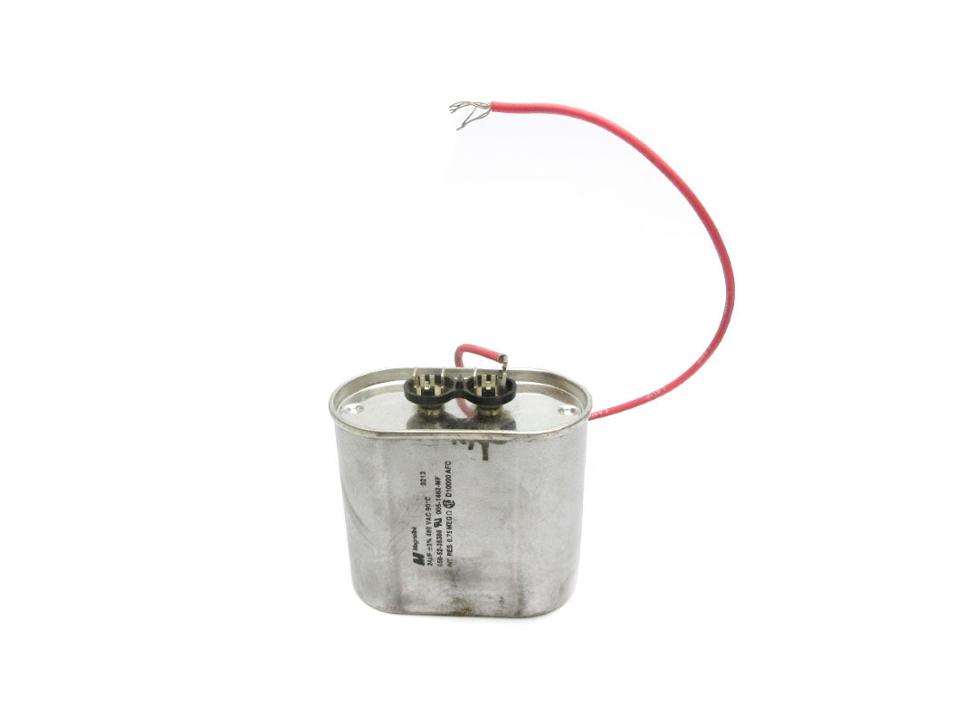MAGNETEK 058-52-35388 480VAC UNMP