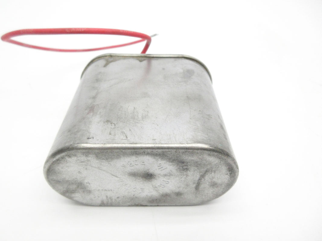 MAGNETEK 058-52-35388 480VAC UNMP