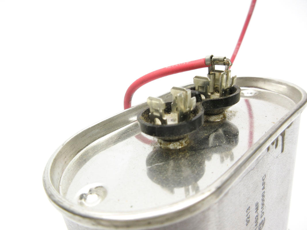 MAGNETEK 058-52-35388 480VAC UNMP