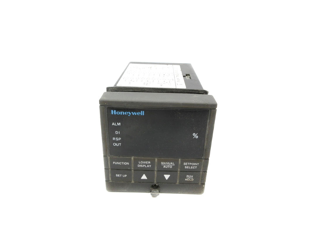 HONEYWELL DC300E-E0A0-22-0000-W 264VAC UNMP