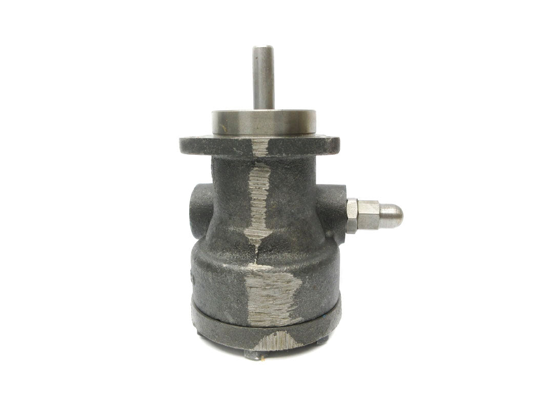 VALVE 2LEV-C NSNP
