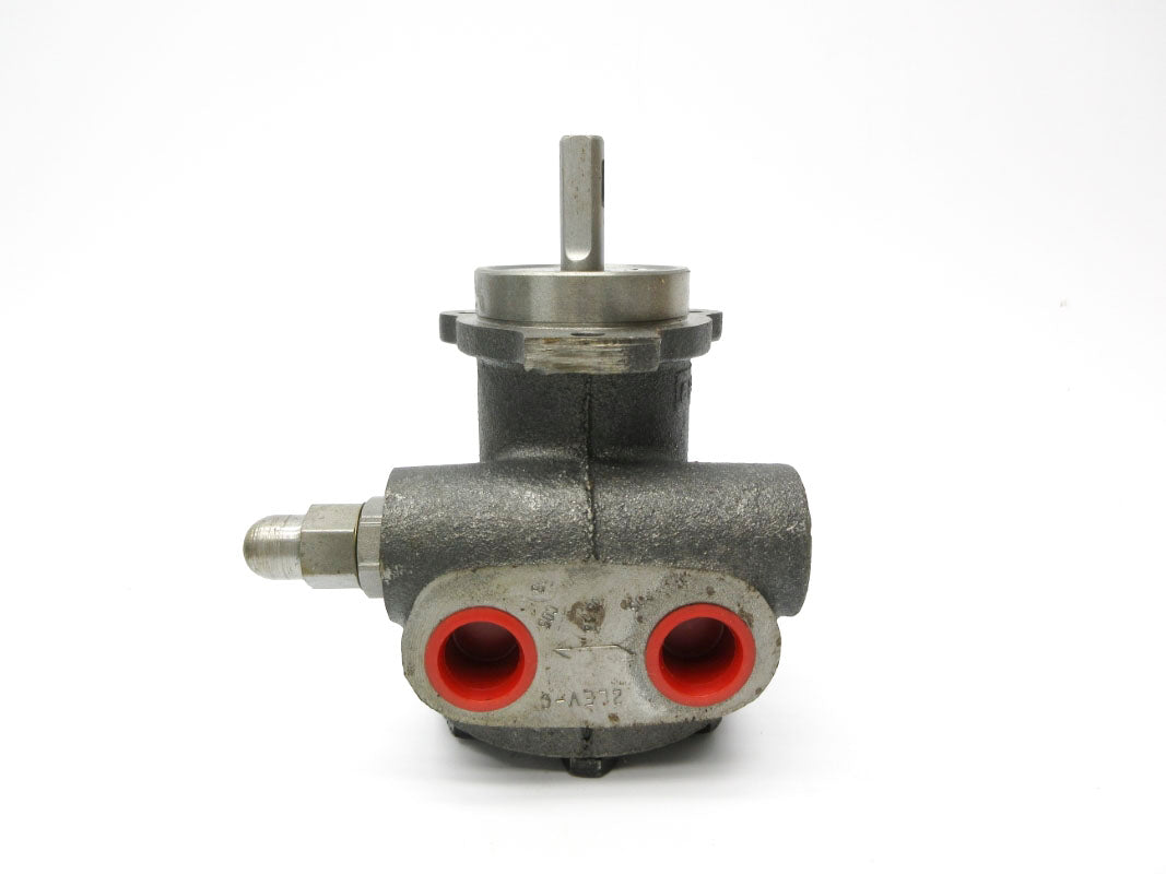 VALVE 2LEV-C NSNP